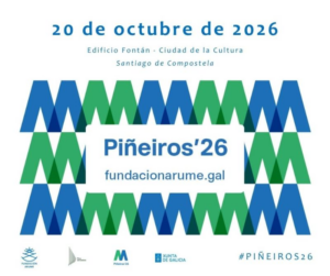 noticia