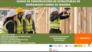 noticia