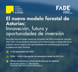 noticia